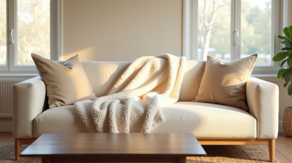 Find the best blankets for your couch needs today