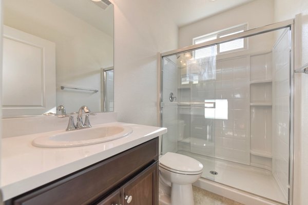 How can you create a functional and stylish mudroom in a rural York home?