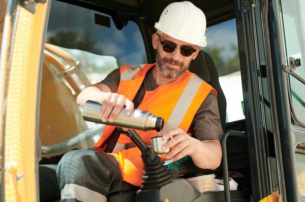 Discover the benefits of choosing a thermos specialist today