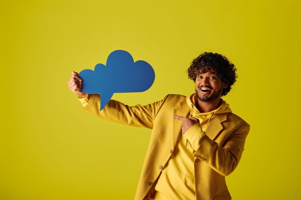 Discover vibrant digital nomad communities in algarve