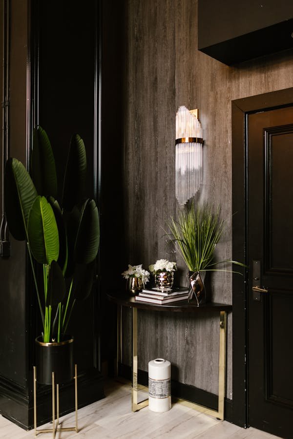 How to install a wall sconce: a simple guide for your home